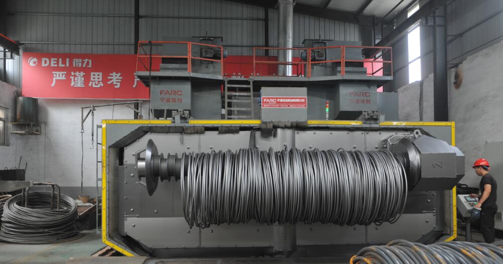 與03年非典對(duì)比本次疫情經(jīng)濟(jì)影響如何？企業(yè)該如何應(yīng)對(duì)疫情后的復(fù)蘇