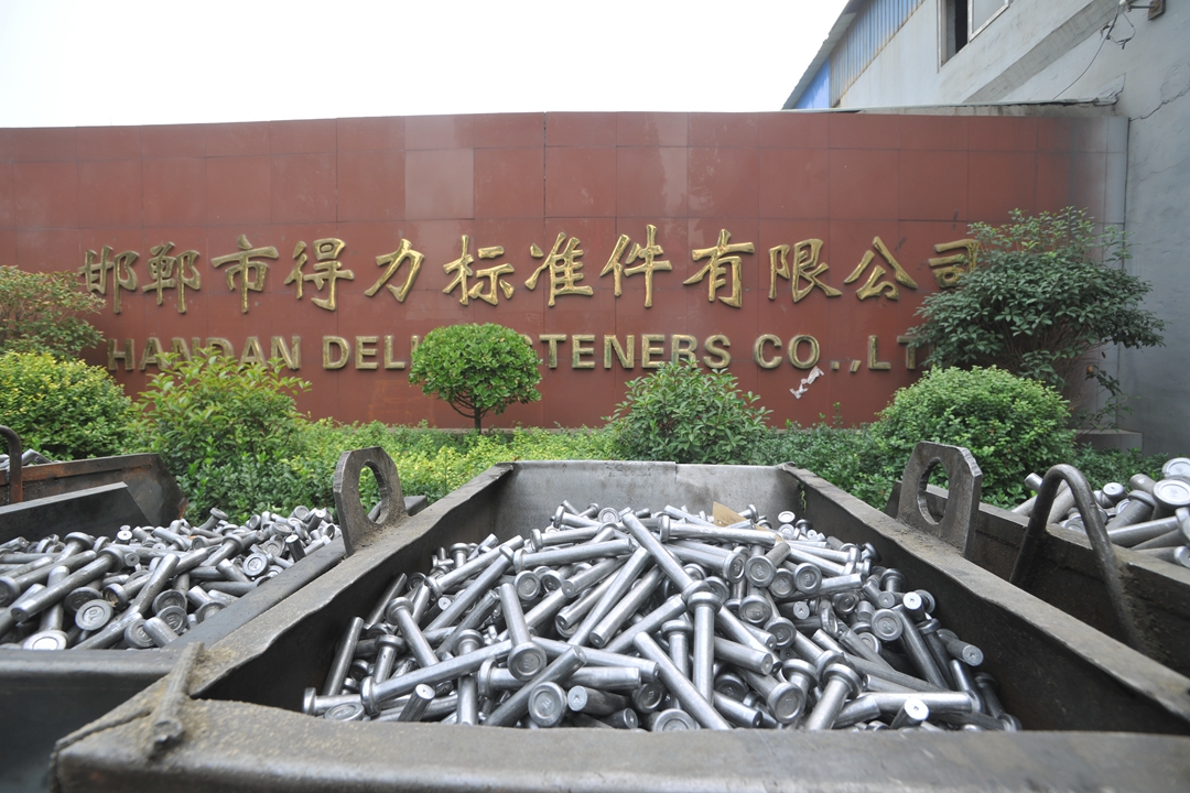 小螺絲挺進(jìn)海外大市場(chǎng)，它們靠的是什么？！